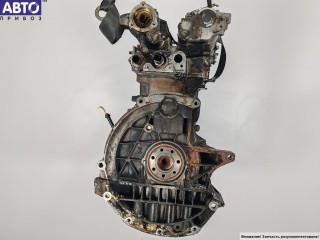 Двигатель (ДВС), ориг. номер F5R700, Renault Laguna 2 (2001-2007)