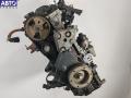 RHR, DW10BTED4 Двигатель (ДВС) Peugeot 307 2006г. - фото №3