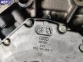 BDG Двигатель (ДВС) Audi A6 C5 (1997-2005) 2003г. - фото №7