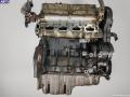 X18XE1 Двигатель (ДВС) Opel Astra G 1999г. - фото №4