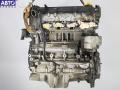 Z22YH Двигатель (ДВС) Opel Signum 2003г. - фото №4