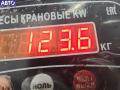 OM646, 646982, OM646.982 Двигатель (ДВС) Mercedes Vito W639 (2003-2014) 2005г. - фото №8