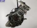 226S1, M54B22 Двигатель (ДВС) BMW 3 E46 (1998-2006) 2004г. - фото №3