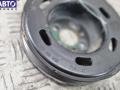 06A105255F Шкив коленвала Volkswagen Touran 2005г. - фото №3