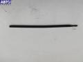 024468034 Молдинг стекла двери передней правой наружный Opel Astra H 2008г. - фото №2