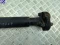 Кардан (вал карданный) задний BMW 5 E39 (1995-2003) 2003г. - фото №4