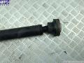 7531776 Кардан (вал карданный) задний BMW 5 E60/E61 (2003-2010) 2006г. - фото №4