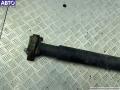 7557161 Кардан (вал карданный) задний BMW 5 E60/E61 (2003-2010) 2006г. - фото №2
