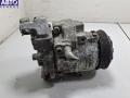 0002307911 Компрессор кондиционера Mercedes A W168 2000г. - фото №3