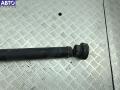 Кардан (вал карданный) задний BMW 5 E39 (1995-2003) 2001г. - фото №4