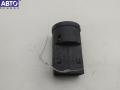 6Q0941531B Переключатель света Volkswagen Polo (2001-2005) 2004г. - фото №2