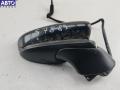 Зеркало наружное правое Mazda 3 2019г. - фото №2