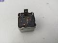 24438885 Реле бензонасоса Opel Vectra C 2006г. - фото №2
