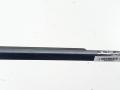 7034388, 7075674 Молдинг стекла двери задней правой наружный BMW 5 E60/E61 (2003-2010) 2005г. - фото №2
