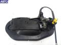 51217034544 Корпус (держатель) ручки двери передней правой BMW 5 E60/E61 (2003-2010) 2003г. - фото №2