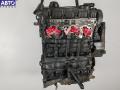 AUY Двигатель (ДВС) Seat Alhambra (2000-2010) 2004г. - фото №5