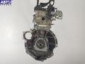ASDA Двигатель (ДВС) Ford Focus 2 (2004-2011) 2006г. - фото №4