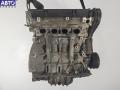 ASDA Двигатель (ДВС) Ford Focus 2 (2004-2011) 2006г. - фото №6