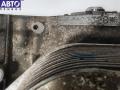 ALT Двигатель (ДВС) Volkswagen Passat B5 2002г. - фото №3