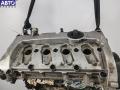 ALT Двигатель (ДВС) Volkswagen Passat B5 2002г. - фото №8