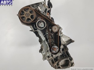 Двигатель (ДВС), ориг. номер ALT, Volkswagen Passat B5 2000-2005