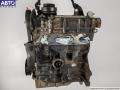 BCB Двигатель (ДВС) Seat Leon (1999-2005) 2006г. - фото №2