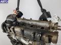 BCB Двигатель (ДВС) Seat Leon (1999-2005) 2006г. - фото №5