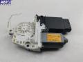 101430203 Моторчик стеклоподъемника передний левый Volkswagen Bora 2000г. - фото №2