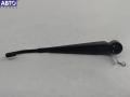 333955707A Щеткодержатель (поводок стеклоочистителя) задний Volkswagen Passat B3 1991г. - фото №2
