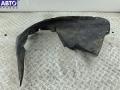 4B0821172C Защита крыла (подкрылок) передняя правая Audi A6 C5 (1997-2005) 2002г. - фото №2