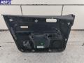 4M51A23942C Обшивка двери передней правой (дверная карта) Ford Focus 2 (2004-2011) 2006г. - фото №2