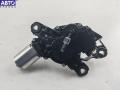 1K6955711B Двигатель стеклоочистителя заднего (моторчик дворников) Volkswagen Golf 5 2005г. - фото №2