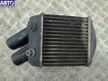 8200047162 Радиатор интеркулера Renault Scenic 1 (1996-2003) 2002г. - фото №2