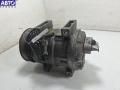 181A827352 Компрессор кондиционера Volvo S40 (1995-2004) 2001г. - фото №3