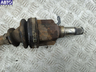 Полуось передняя левая, Ford Focus 2 (2004-2011)