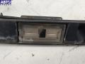 8208504 Подсветка номера BMW 3 E46 (1998-2006) 2000г. - фото №4