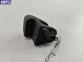 8372073 Кнопка открывания багажника BMW 5 E39 (1995-2003) 2001г. - фото №2