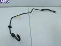 7G913A656FB Шланг гидроусилителя Ford S-Max 2008г. - фото №2