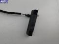 Трос двери задней Ford Transit (2000-2006) 2005г. - фото №2