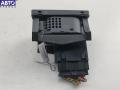 7M5T13A024EA Переключатель света Ford Focus 2 (2004-2011) 2009г. - фото №2