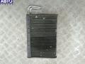 641183855609 Испаритель кондиционера BMW 5 E39 (1995-2003) 2001г. - фото №2