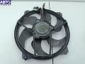Вентилятор радиатора Peugeot 307 2003г. - фото №2