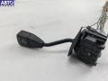 011003 Переключатель поворотов BMW 3 E36 (1991-2000) 1997г. - фото №2