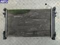 A2035000603 Радиатор основной Mercedes C W203 2003г. - фото №2