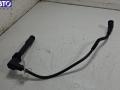 06A035255A Провод высоковольтный Audi A6 C5 (1997-2005) 1998г. - фото №2