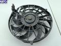Вентилятор радиатора Audi A6 C5 (1997-2005) 1999г. - фото №2