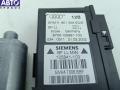 8E1959802B Моторчик стеклоподъемника передний правый Audi A4 B6 (2001-2004) 2002г. - фото №2