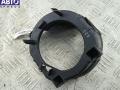 11420791 Рамка фары противотуманной левой Subaru Legacy 2006г. - фото №2