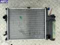 1740699 Радиатор основной BMW 5 E39 (1995-2003) 1998г. - фото №2