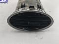 4M51A014L21AE Дефлектор обдува салона Ford Focus 2 (2004-2011) 2010г. - фото №2